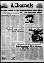 giornale/CFI0438329/1987/n. 146 del 21 giugno